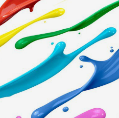 环保政策下，水性工业漆会成为工业涂装的 “主力军” 吗？