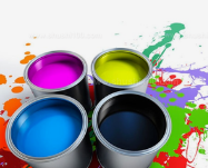 水性工业漆的这些优势，藏着工业涂装的新趋势