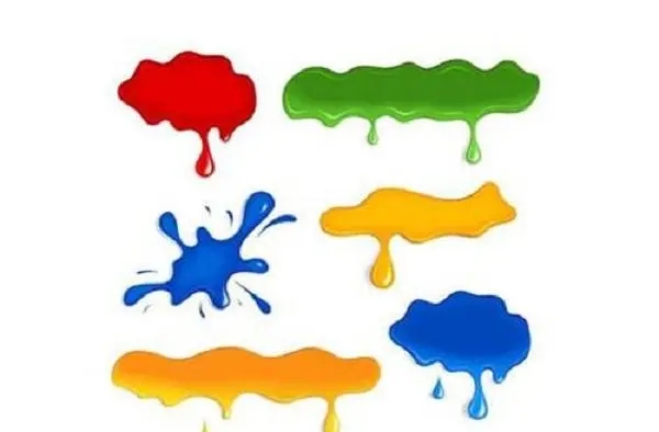 水性工业漆到底香在哪？