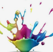 水性工业漆凭什么成为工业涂装新主流？