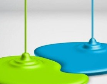 水性工业漆与传统油漆到底差在哪？