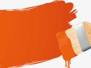 醇酸水漆的实用真相