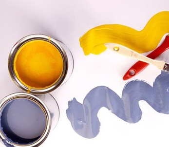 水性丙烯酸漆：工业涂装的环保新选择