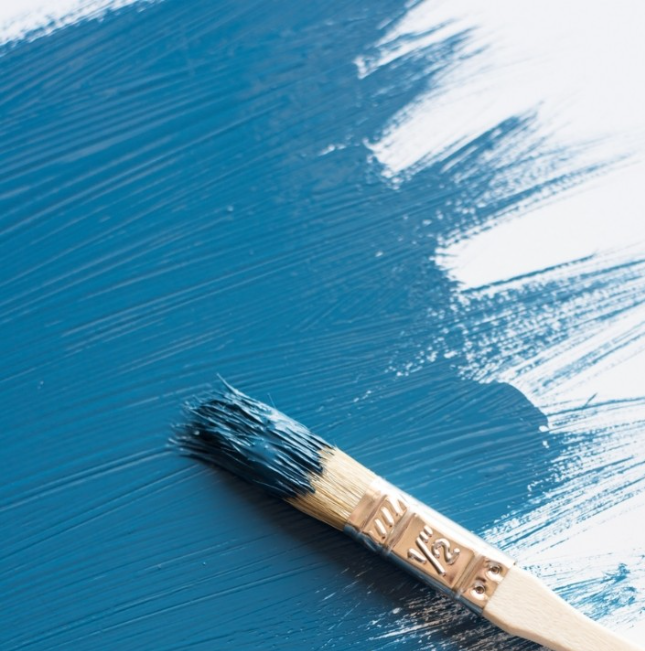 水性工业漆：避开误区，读懂它的环保与实用真相