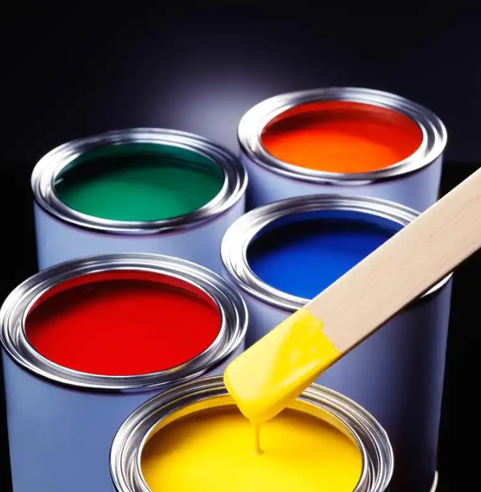 水性环氧防腐底漆：特性、用量与用法详解