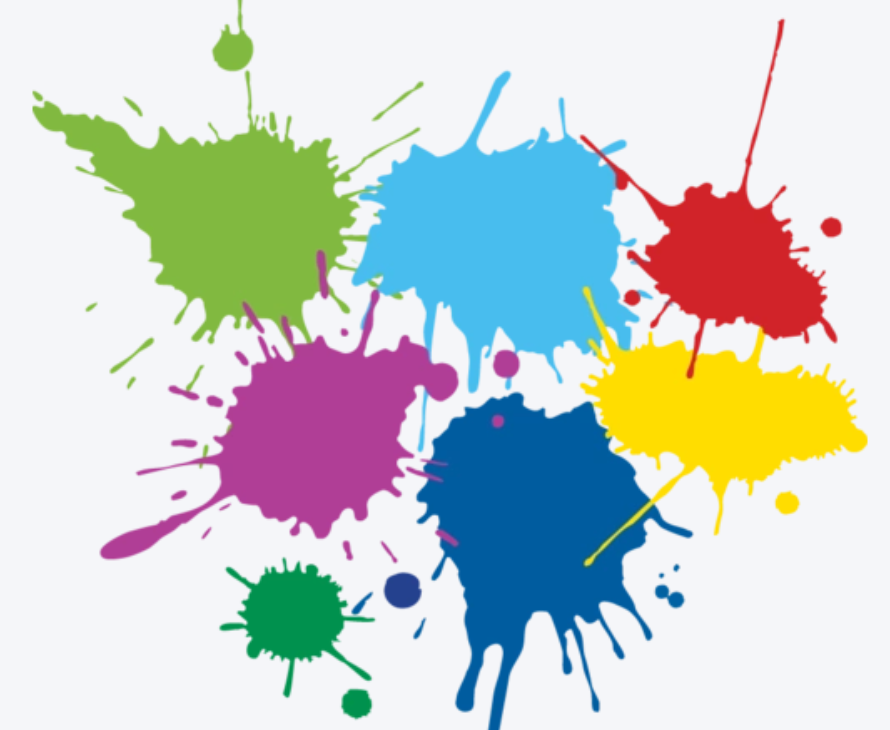 水性聚氨酯面漆：环保与性能兼具的涂装新选择