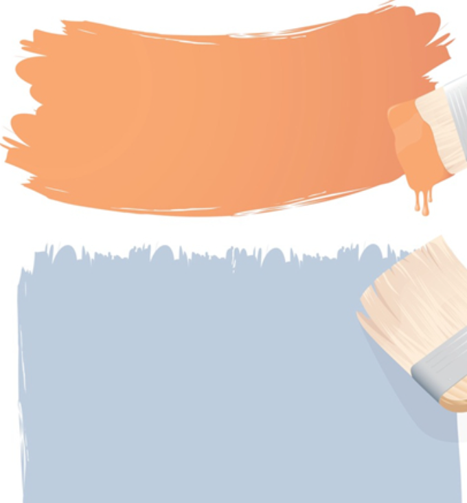 水性醇酸水漆：环保与性能兼具的涂料新选择