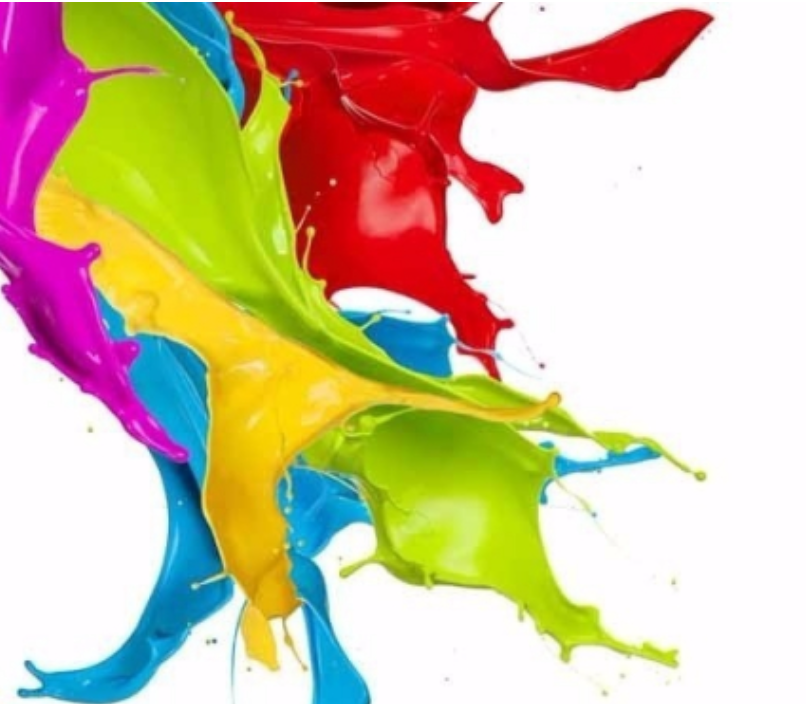 水性多功能漆：绿色赋能，解锁全场景涂装新体验