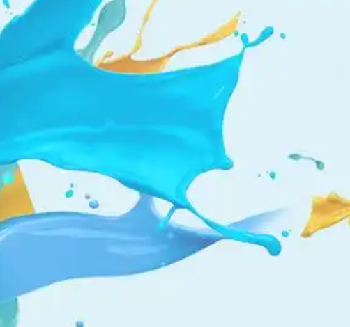 水性钢结构专用漆介绍