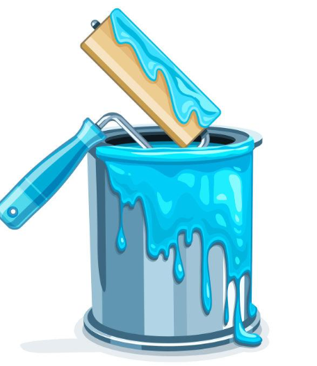 水性氟碳漆的用途与优势